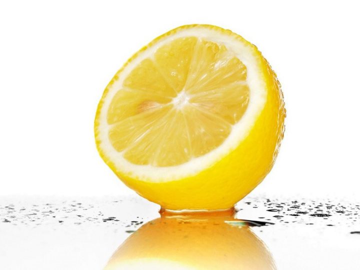 limone1