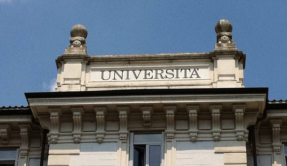 Concorsi Università Truccati: arrestati sette professori