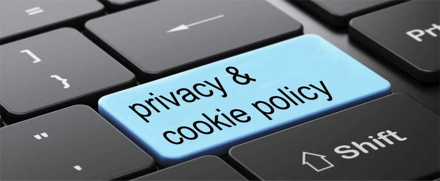 cookie-privacy-policy